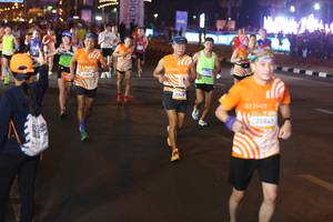 BIB: 120845, 6722, 22474
                            <button type="button" onclick="openModal(23242306)" class="btn btn-primary btn-sm float-right btn-popup" data-toggle="modal" data-target=".modal-high-quality">
                        <i class="fas fa-shopping-cart"></i> Add to Cart
                    </button>
                                            <button type="button" onclick="isThisMe(23242306, true)" class="btn btn-success btn-sm float-right btn-popup btn-isme hidden" data-toggle="tooltip" data-placement="bottom" title="นี่คือรูปของคุณใช่ไหม คลิกที่นี่เพื่อเอาเข้าอัลบั้ม">
                        <i class="fas fa-plus"></i> Add to album
                    </button>
                    <button type="button" onclick="isThisMe(23242306, false)" class="btn btn-warning btn-sm float-right btn-popup btn-isnotme hidden">
                        <i class="fas fa-ban"></i> Remove from album
                    </button>